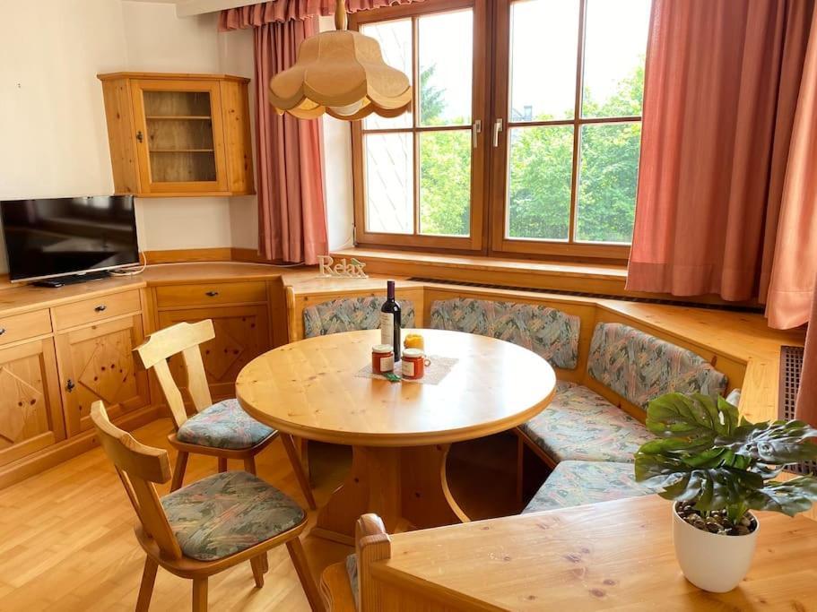 Zentrale Wohnung Gmunden Alte Baeckerei Экстерьер фото