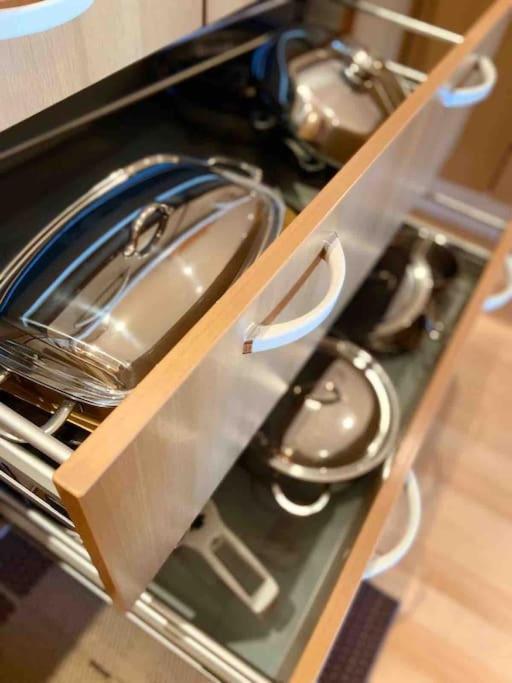 Zentrale Wohnung Gmunden Alte Baeckerei Экстерьер фото