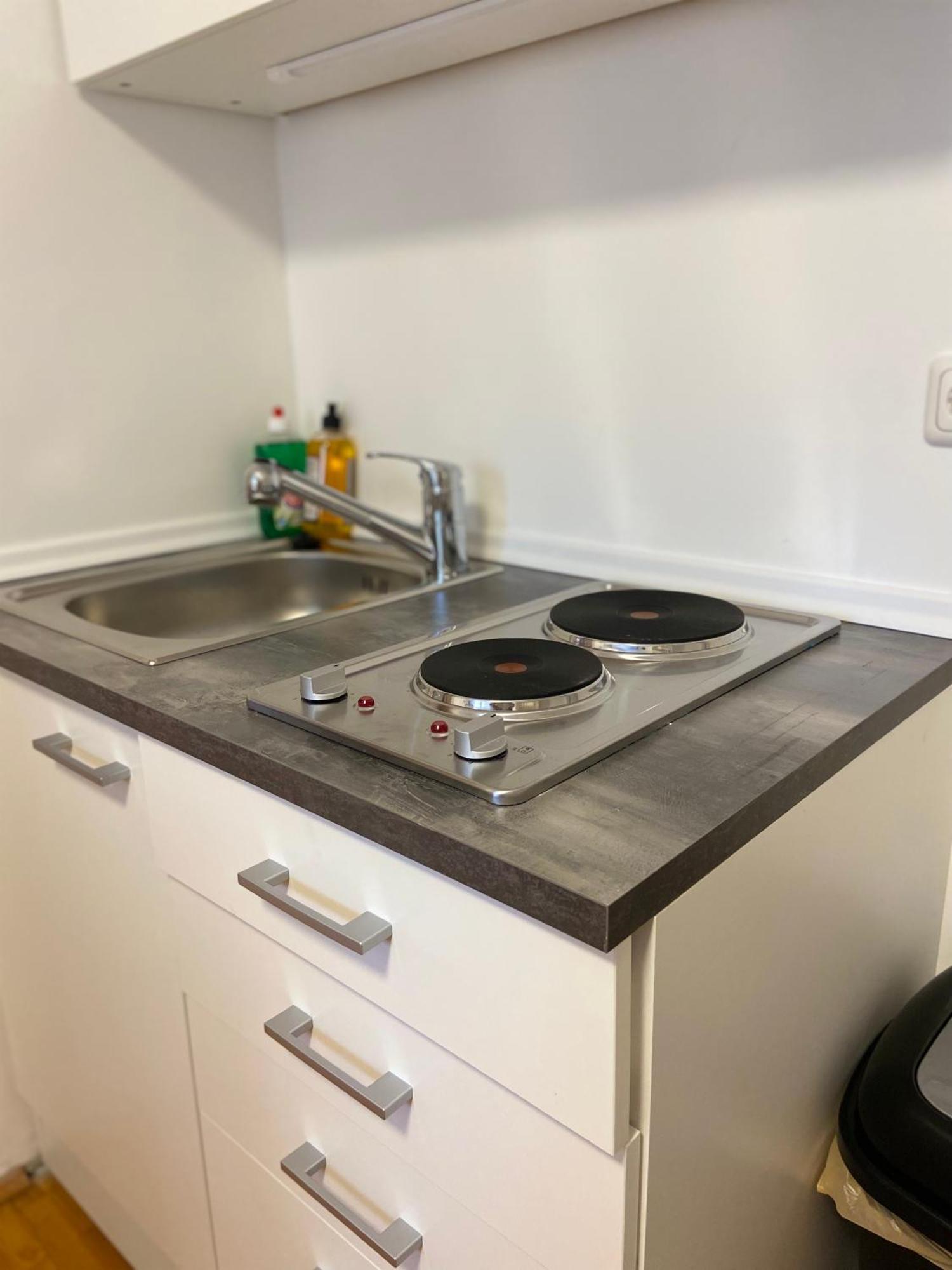 Zentrale Wohnung Gmunden Alte Baeckerei Экстерьер фото