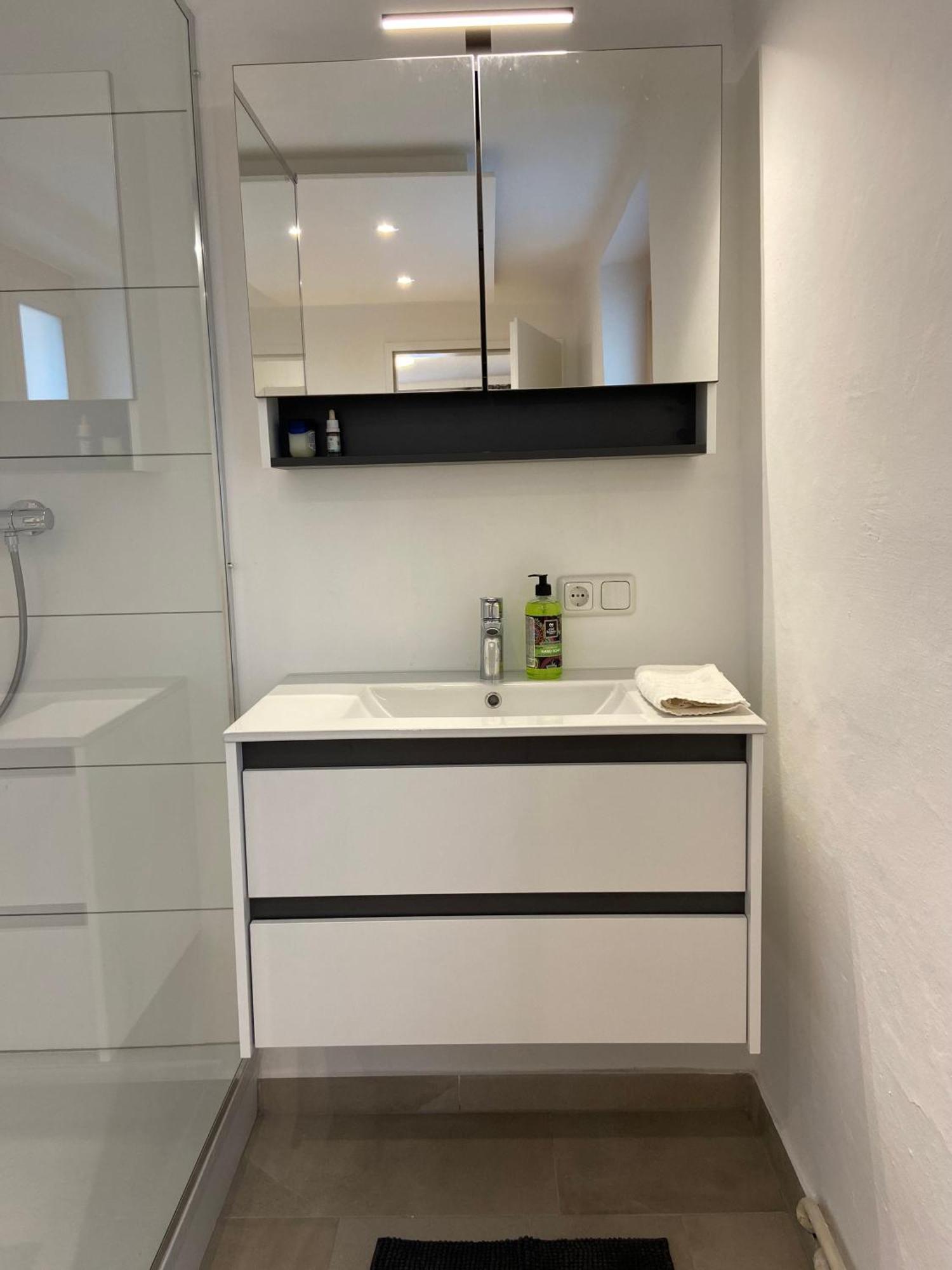 Zentrale Wohnung Gmunden Alte Baeckerei Экстерьер фото