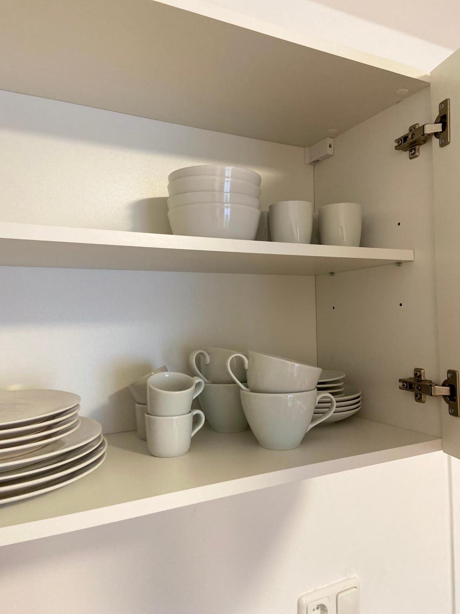 Zentrale Wohnung Gmunden Alte Baeckerei Экстерьер фото