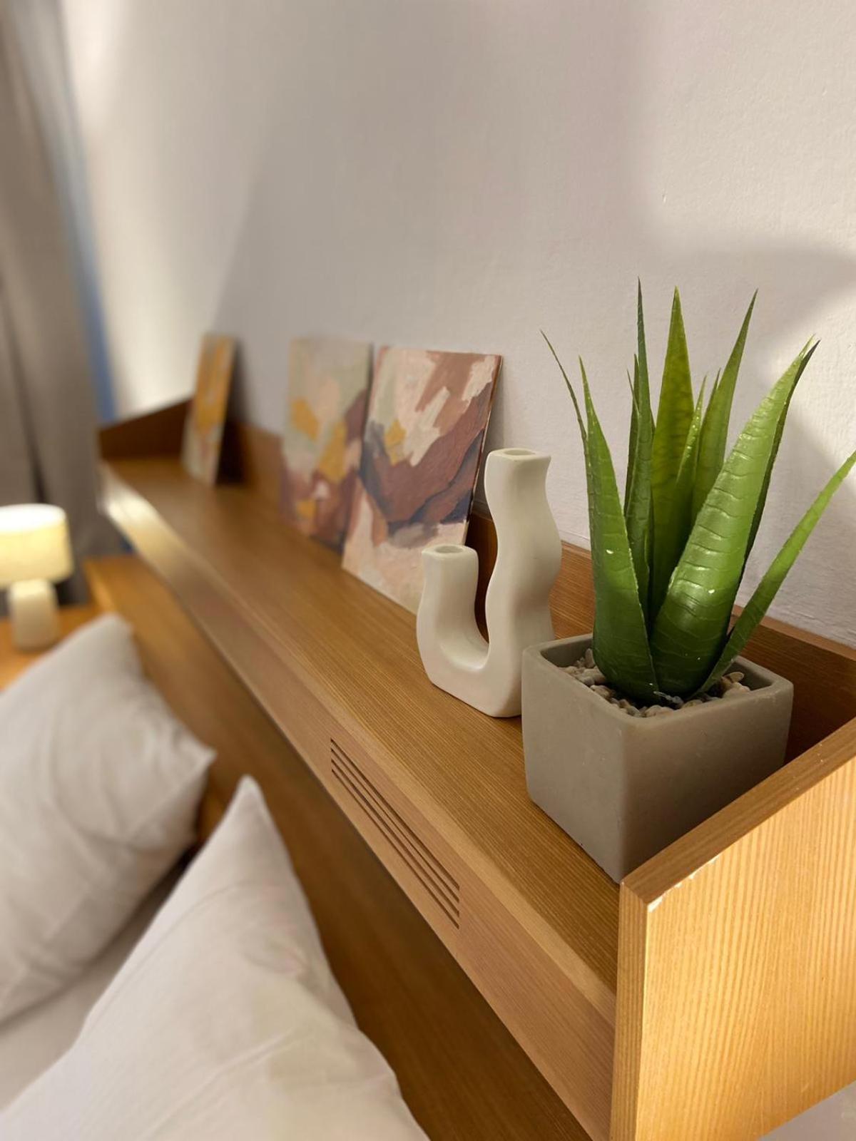 Zentrale Wohnung Gmunden Alte Baeckerei Экстерьер фото