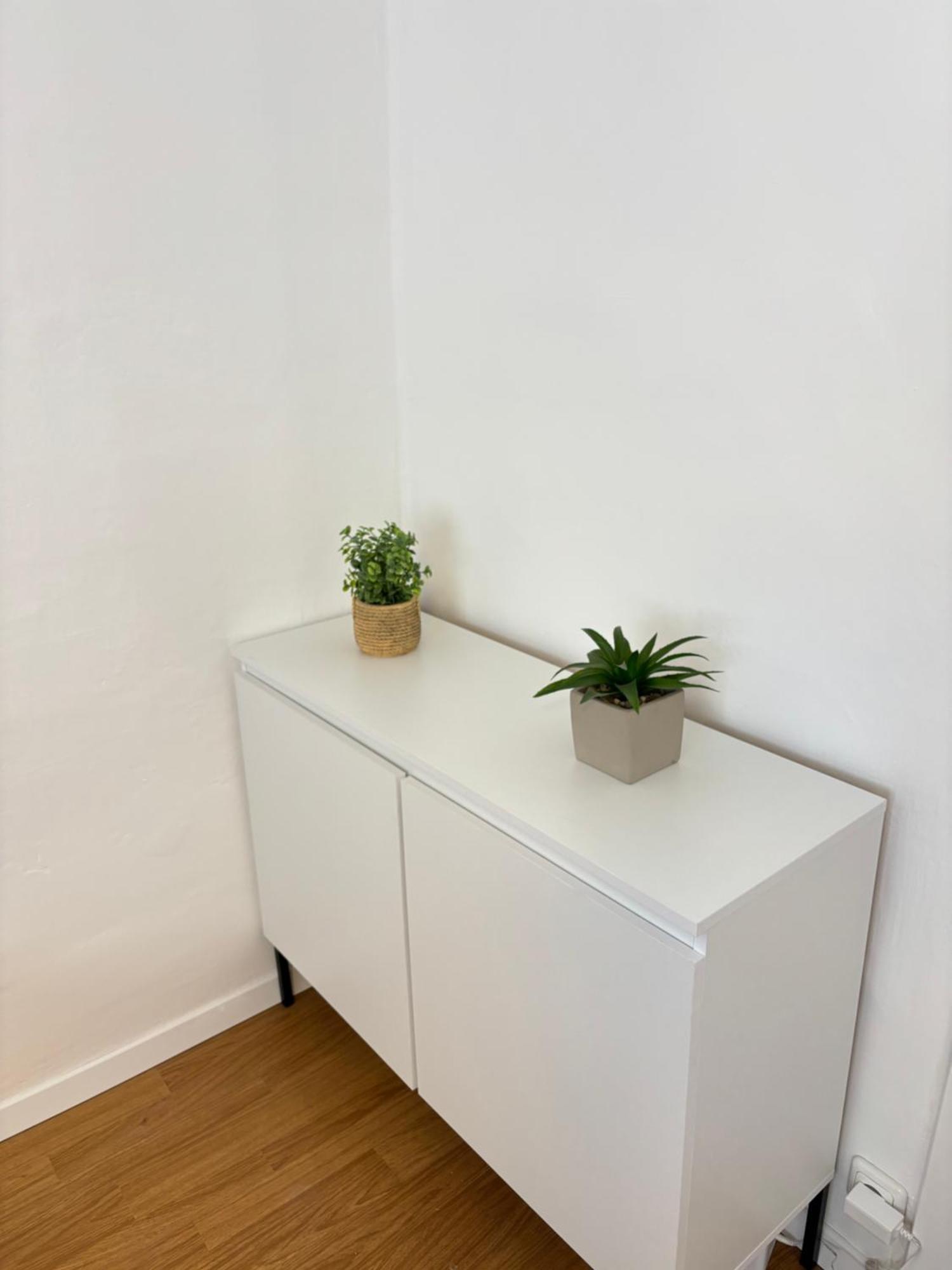 Zentrale Wohnung Gmunden Alte Baeckerei Экстерьер фото