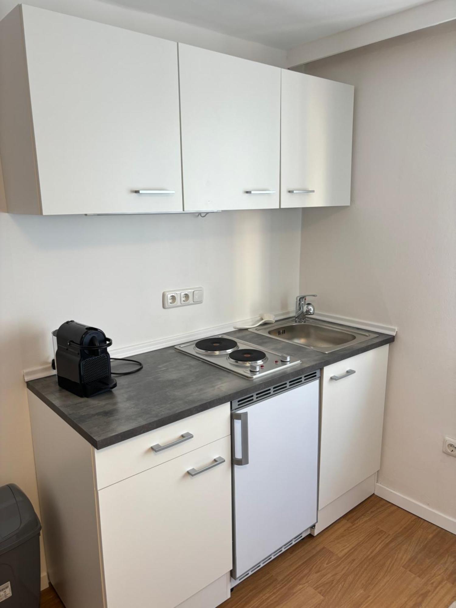 Zentrale Wohnung Gmunden Alte Baeckerei Экстерьер фото