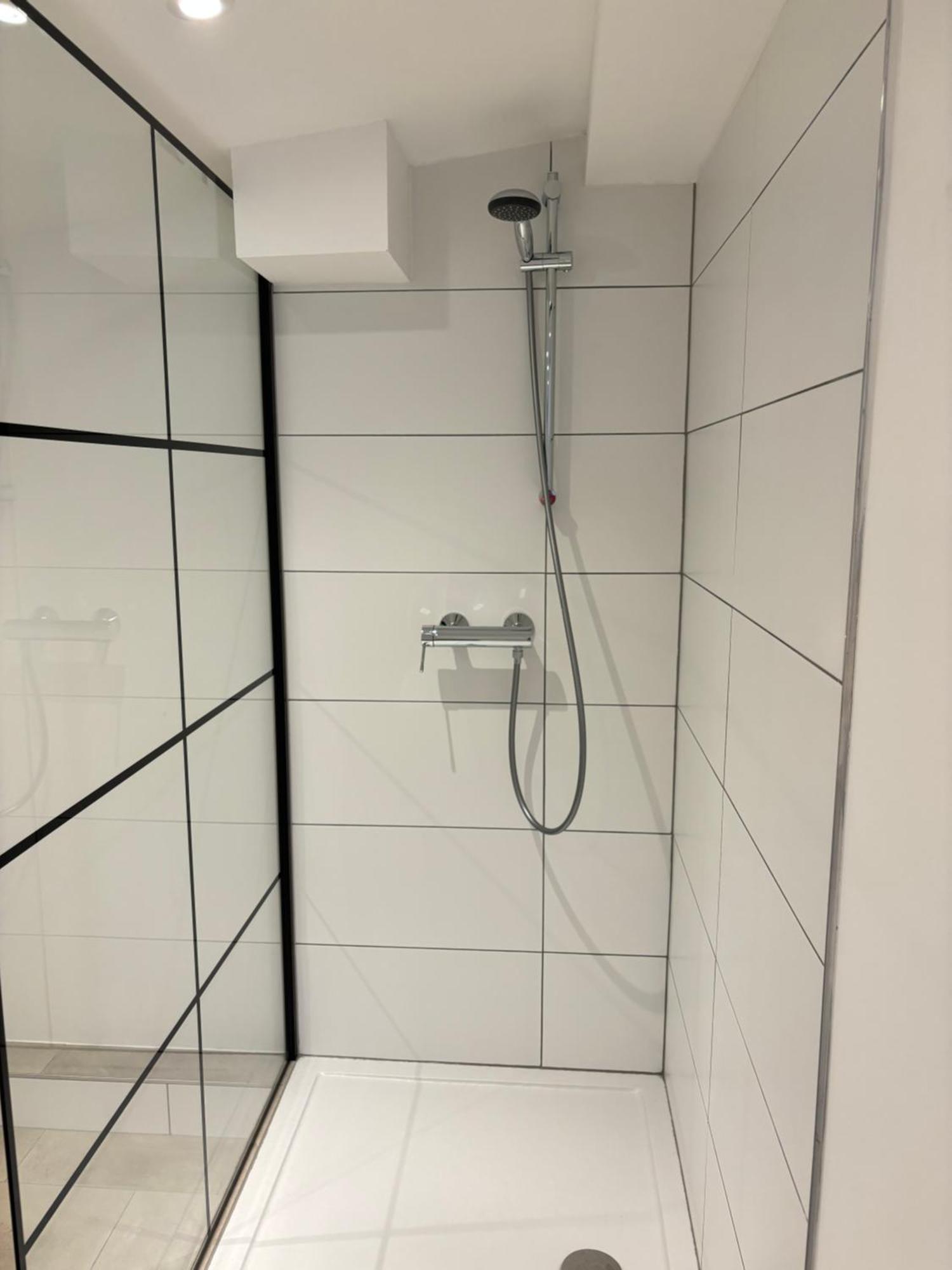 Zentrale Wohnung Gmunden Alte Baeckerei Экстерьер фото